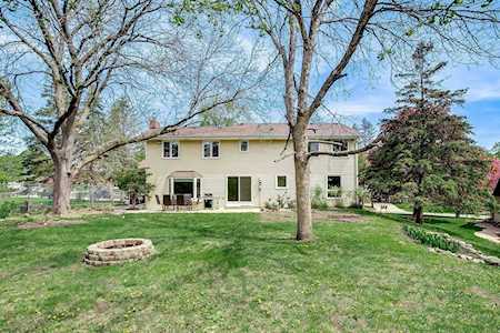 13643 Harmony Way Apple Valley, MN 55124