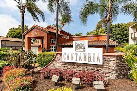 13263 Rancho Penasquitos Blvd #K208 San Diego, CA 92129