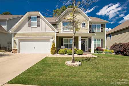 874 Coralbell Way Tega Cay, SC 29708