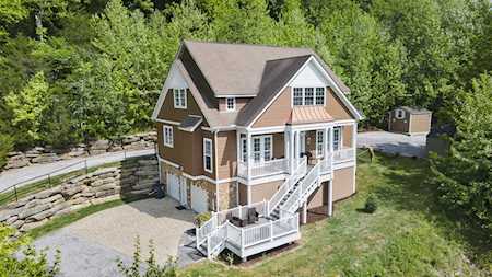 1989 Hill Creek Rd Woodbury, TN 37190