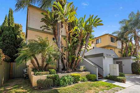 1479 Hemlock Ave Imperial Beach, CA 91932