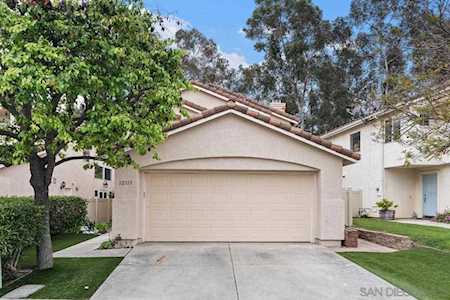 12313 Caminito Mirada San Diego, CA 92131