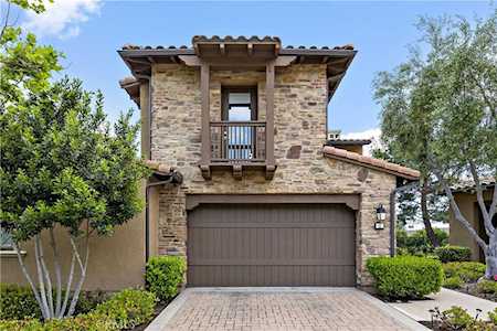 11 Chianti Ladera Ranch, CA 92694