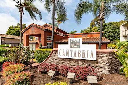 13263 Rancho Penasquitos Blvd #K208 San Diego, CA 92129