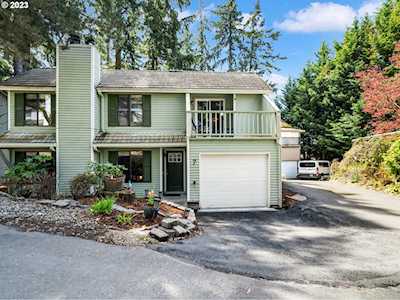 12340 NW Mcdaniel RD #7 Portland, OR 97229