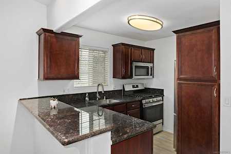 4524 Wilson Ave. #206 San Diego, CA 92116