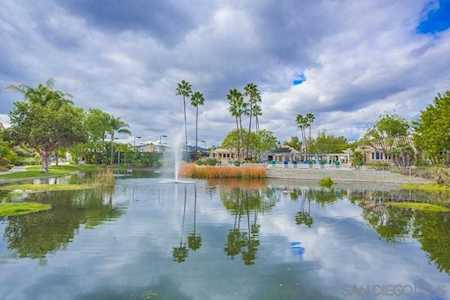 18880 Caminito Cantilena #48 San Diego, CA 92128