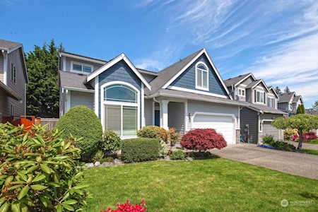 5909 120th St SE Snohomish, WA 98296