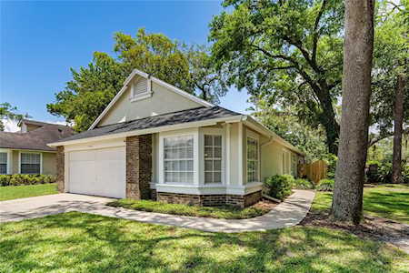 1301 Black Willow Trl Altamonte Springs, FL 32714