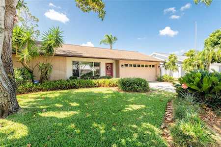 2873 Sarah Dr Clearwater, FL 33759