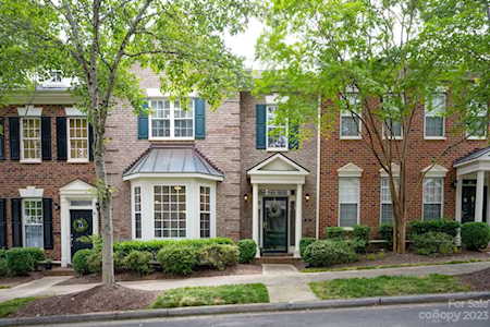 238 Twain Ave Davidson, NC 28036