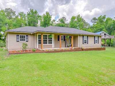 5010 Robinhood Kennel Rd Tallahassee, FL 32303
