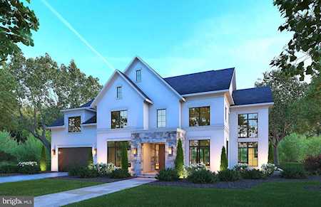 5017 Upton St NW Washington, DC 20016