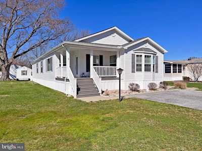 5 Branchwood Dr #E-28 Rehoboth Beach, DE 19971