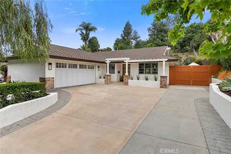 24371 La Hermosa Ave Laguna Niguel, CA 92677