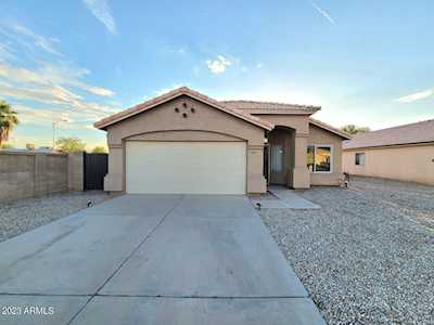 404 N Williams Street Chandler, AZ 85225