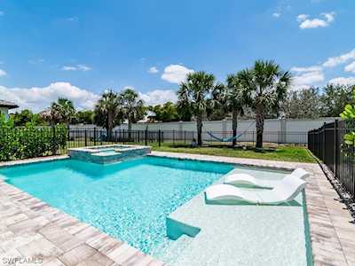 9051 Bramley Ter Fort Myers, FL 33967