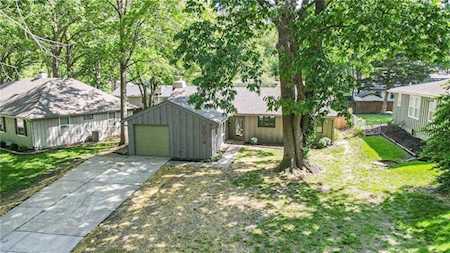 6014 W 78th Terrace Prairie Village, KS 66208