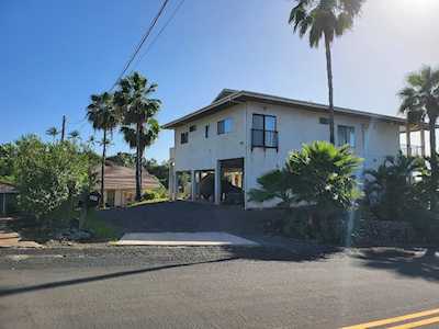820 Kupulau Dr Kihei, HI 96753