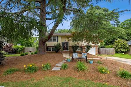 146 Shallowford Greenville, SC 29607