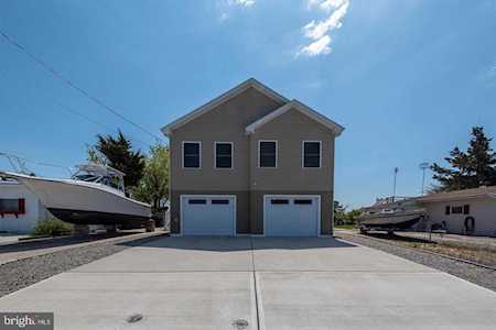 415 Twin Lakes Blvd Little Egg Harbor Twp, NJ 08087