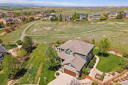 15058 Bottlebrush Run Broomfield, CO 80023