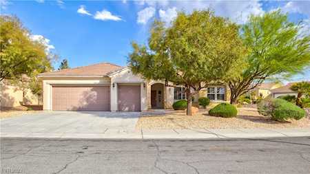 1898 Wood River St Henderson, NV 89052
