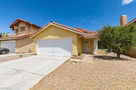 4598 Allenford Dr Las Vegas, NV 89147