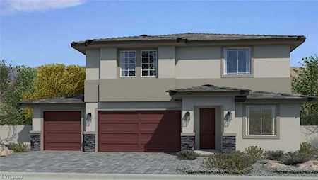 10350 Grapevine Hill Ave #Lot 49 Las Vegas, NV 89149