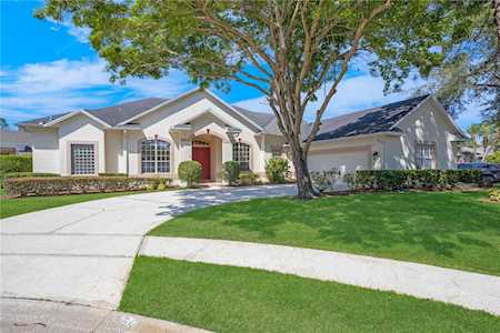 1754 Carillon Park Dr Oviedo, FL 32765