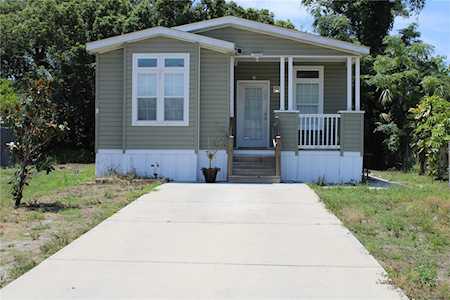 6080 112th Ave N Pinellas Park, FL 33782