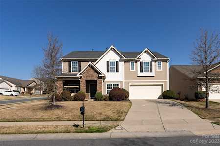14524 Glenduff Place Charlotte, NC 28278
