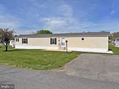 95 Branchwood Dr #E-24 Rehoboth Beach, DE 19971