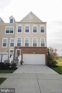 20786 Brunswick Ln Millsboro, DE 19966
