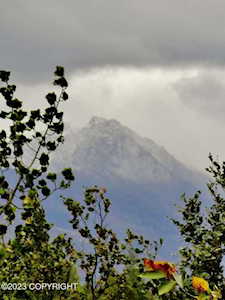9449 Dinaaka Circle Eagle River, AK 99577