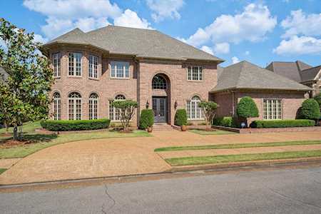 2854 Bayhill Woods Cv Collierville, TN 38017