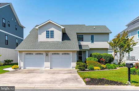 306 White Heron Ct Ocean City, MD 21842