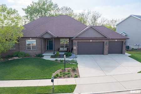 11047 N Country Ridge Ln Dunlap, IL 61525