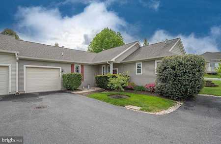 30 W Houndpack Way Glen Mills, PA 19342