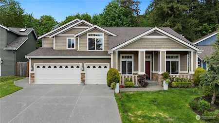 7642 NE 125th St Kirkland, WA 98034