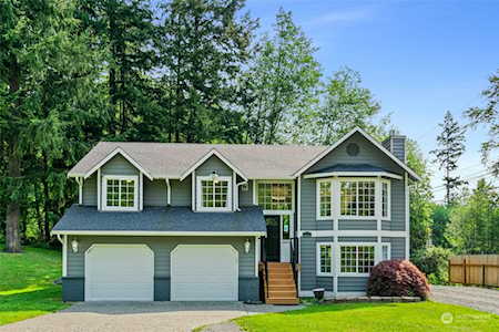 7315 180th St SE Snohomish, WA 98296
