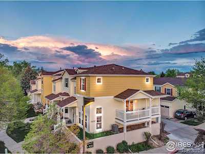 3950 Colorado Ave #A Boulder, CO 80303