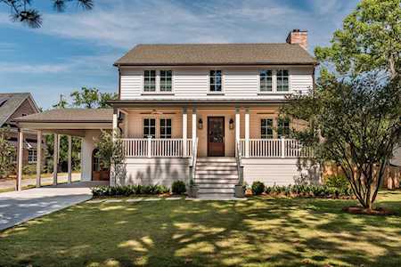5 Allgood Rd Charleston, SC 29407