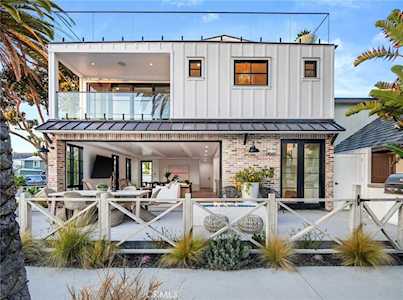 1700 E Ocean Blvd Newport Beach, CA 92661