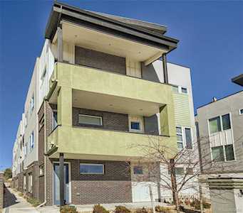 1611 Harlan St #5 Lakewood, CO 80214