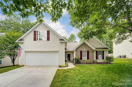 1106 Arrow Lake Ct Indian Land, SC 29707