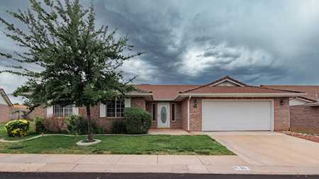 1055 E 900 S #50 St George, UT 84790
