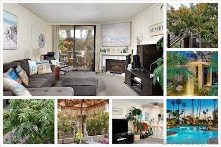 999 N Pacific St #G104 Oceanside, CA 92054