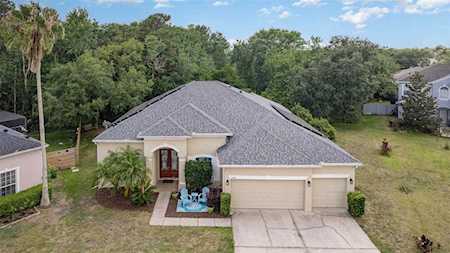 10504 Angler Ct Orlando, FL 32825