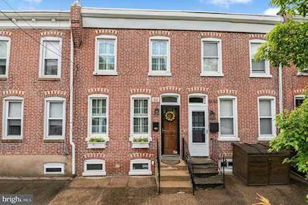 1832 N Union St Wilmington, DE 19806